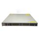 ME-3600X-24TS-M Cisco Ethernet Access Switch