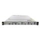 N1K-1110-X-HA00 Cisco Bridges Switch