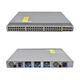 N2K-C2348TQ-10GE Cisco 48 Ports SFP Module