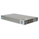 N5K-C5020P-BF Cisco 40 Ports 10 Gigabit Ethernet Switch