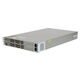 N5K-C5020P-BF Cisco 40 Ports Layer 2 Switch
