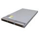 N5K-C5548UP-FA Cisco 32 Ports Rack Mountable Switch