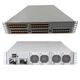 N5K-C5596T-FA Cisco 32 Ports Layer 3 Managed Switch