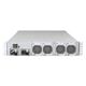 N5K-C5596T-FA Cisco 32 Ports Managed Switch