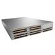 N5K-C5596UP-FA Cisco 48 Ports Ethernet Switch