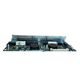 NMD-36-ESW-PWR-2G Cisco 10-100 Ethernet Switch Module