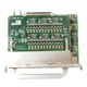 NME-X-23ES-1G-P Cisco 1 Gbps Ethernet Switch Module