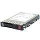 P07924-B21 HPE SFF 480GB SSD