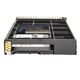 P09769-001 HPE 1.92TB NVMe SC SSD