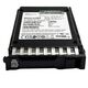 P09769-002 HPE 3.84TB NVMe 2.5 Inch SSD