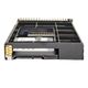 P09769-002 HPE 3.84TB NVMe PCIE Solid State Drive