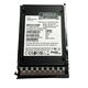 P09769-002 HPE 3.84TB NVMe RI SSD