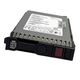 P09769-002 HPE 3.84TB NVMe Solid State Drive