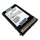 P10224-H21 HPE Mixed Use Hot Swap SSDP10224-H21 HPE PCIe Solid State Drive
