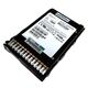 P10224-K21 HPE Mixed Use Hot Swap SSD
