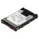 P10444-X21 HPE 3.84TB SAS 12BPS SSD