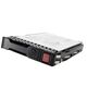 P10454-X21 HPE 1.92TB SAS 12GBPS Solid State Drive