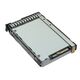 P10470-001 HPE 1.6TB NVMe Mixed Use MLC SSD