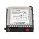 P10472-001 HPE 6.40TB NVMe SFF Solid State Drive