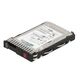P10472-001 HPE 6.40TB NVMe Solid State Drive