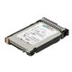 P10472-001 HPE 6.40TB SCN NVMe SFF SSD