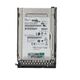 P10472-001 HPE 6.40TB SCN NVMe SFF Solid State Drive