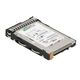 P10472-001 HPE SCN NVMe SFF Solid State DriveP10472-001 HPE 6.40TB NVMe SFF Solid State Drive