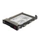 P13658-X21 HPE Mixed Use Drive SSD
