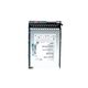 P13672-X21 HPE 3.2TB NVMe SFF PCIe Mixed Use SSD
