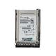 P13674-B21 HPE 6.4TB NVMe Mixed Use SFF TLC SSD