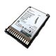 P13703-X21 HPE 6.4TB NVMe SSD