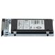 P13834-001 HPE NVME SSD