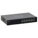 SF100-16-NA Cisco Layer 2 Ethernet Switch
