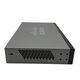 SF100-16-NA Cisco Layer 2 Switch