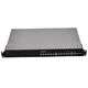 SF350-24-K9 Cisco 24 Ports Layer 3 Switch