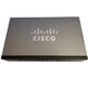 SG300-10PP-K9-NA Cisco Managed Switch