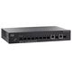 SG300-10SFP-K9 Cisco 10 Ports Network Switch