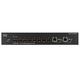SG300-10SFP-K9-NA Cisco Layer 3 Network Switch