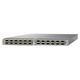 Cisco N5K-C5624Q 24 Ports 40 Gigabit Ethernet Switch