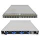 Cisco N5K-C5624Q 24 Ports Ethernet Switch