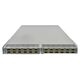 Cisco N5K-C5624Q 24 Ports Layer 3 Managed Switch