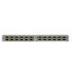 Cisco N5K-C5624Q 40 Gigabit Ethernet Switch