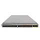 Cisco N5K-C5672UP-16G 48 Ports Layer 3 Managed Switch