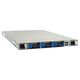 Cisco N5K-C5672UP-16G 48 Ports Managed Switch