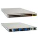 Cisco N5K-C5672UP 32 Ports Ethernet Switch