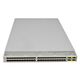 Cisco N6001P-4FEX-10G 48 Ports Layer 3 Managed Switch