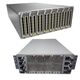 Cisco N6004-B-24Q 40 Gigabit Ethernet Switch Chassis
