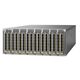 Cisco N6004-B-24Q Nexus 6000 Series Switch Chassis