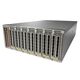 Cisco N6004EF-4FEX-1G Nexus 6000 Series Switch Chassis