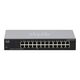 Cisco SF100-24 24 Ports Switch